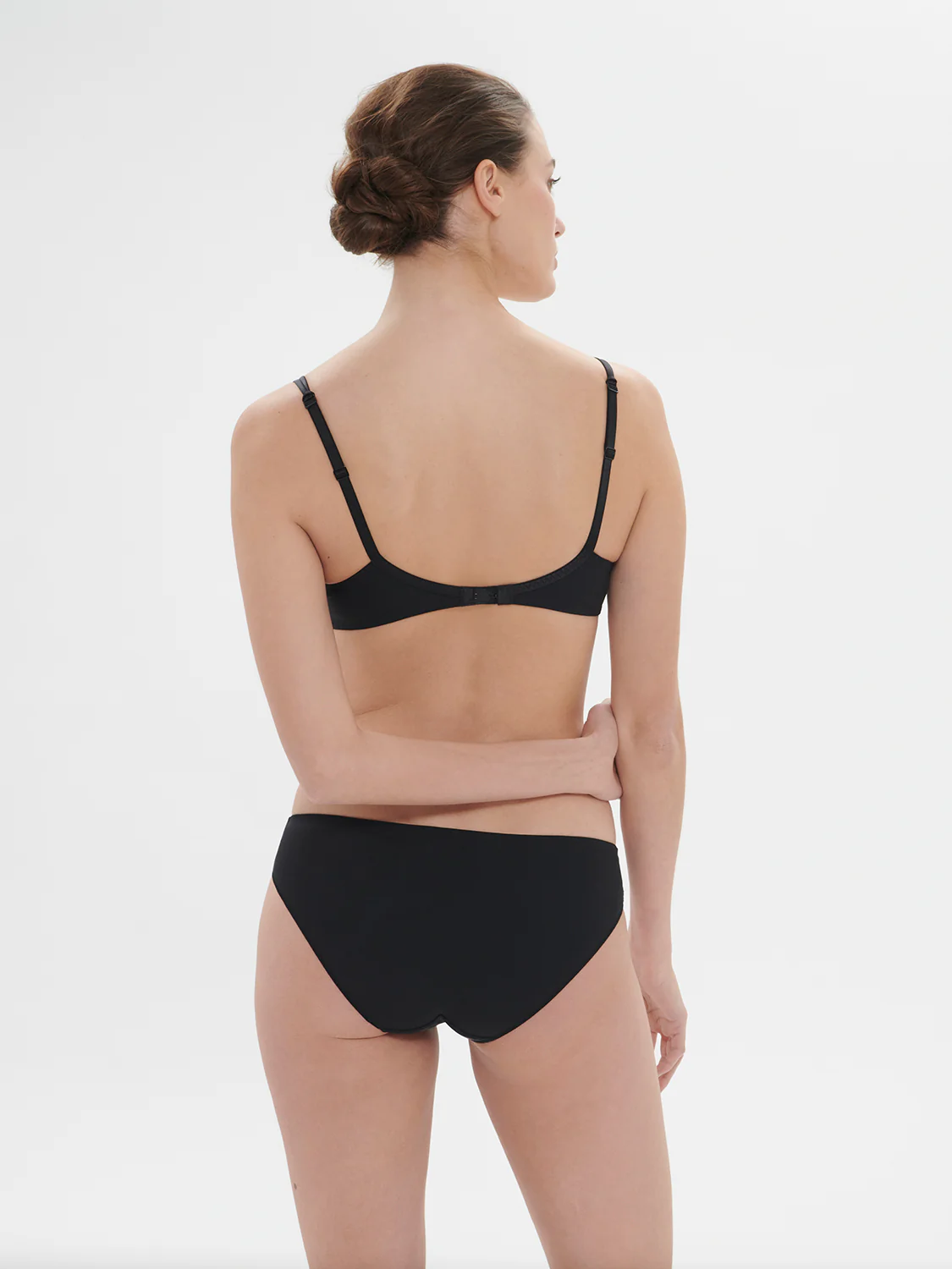Delice 3D Demi - Gem Black - Image 5