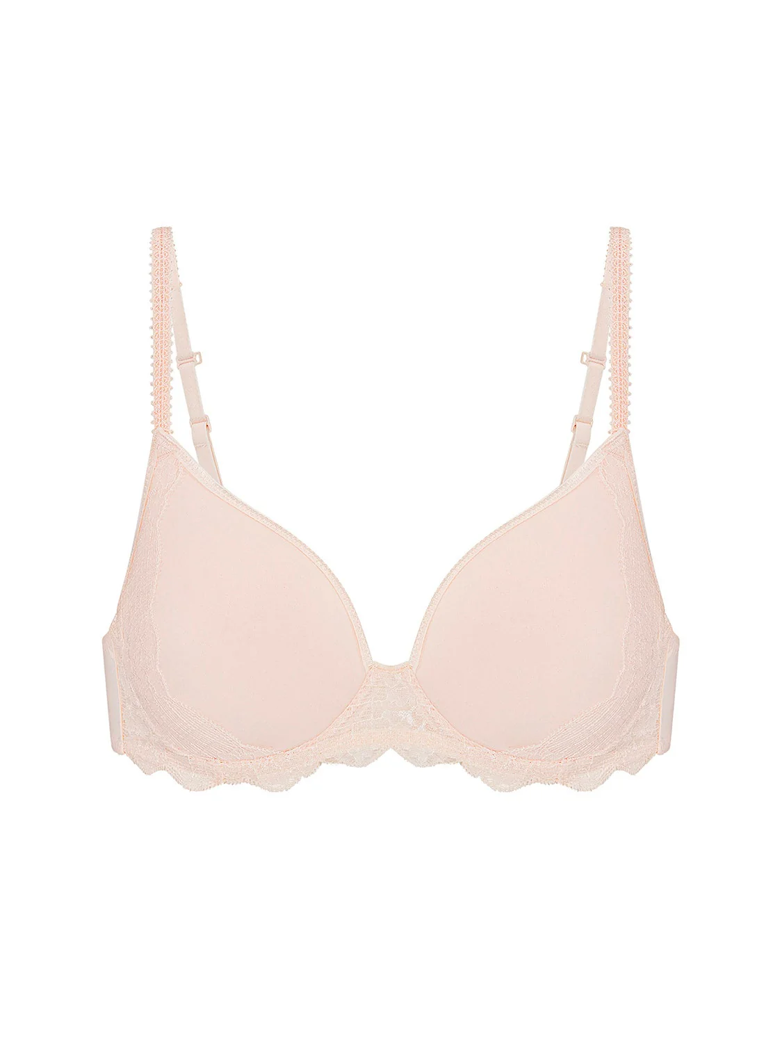 Reve 3D Plunge - Sakura Pink - Image 7