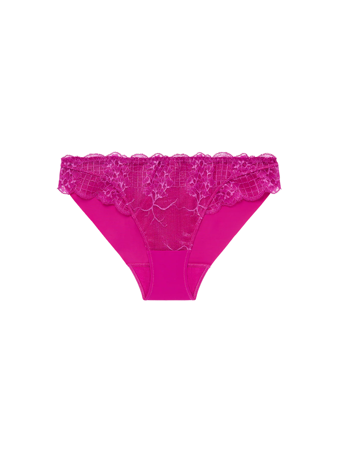 Reve Bikini - Azalea - Image 11