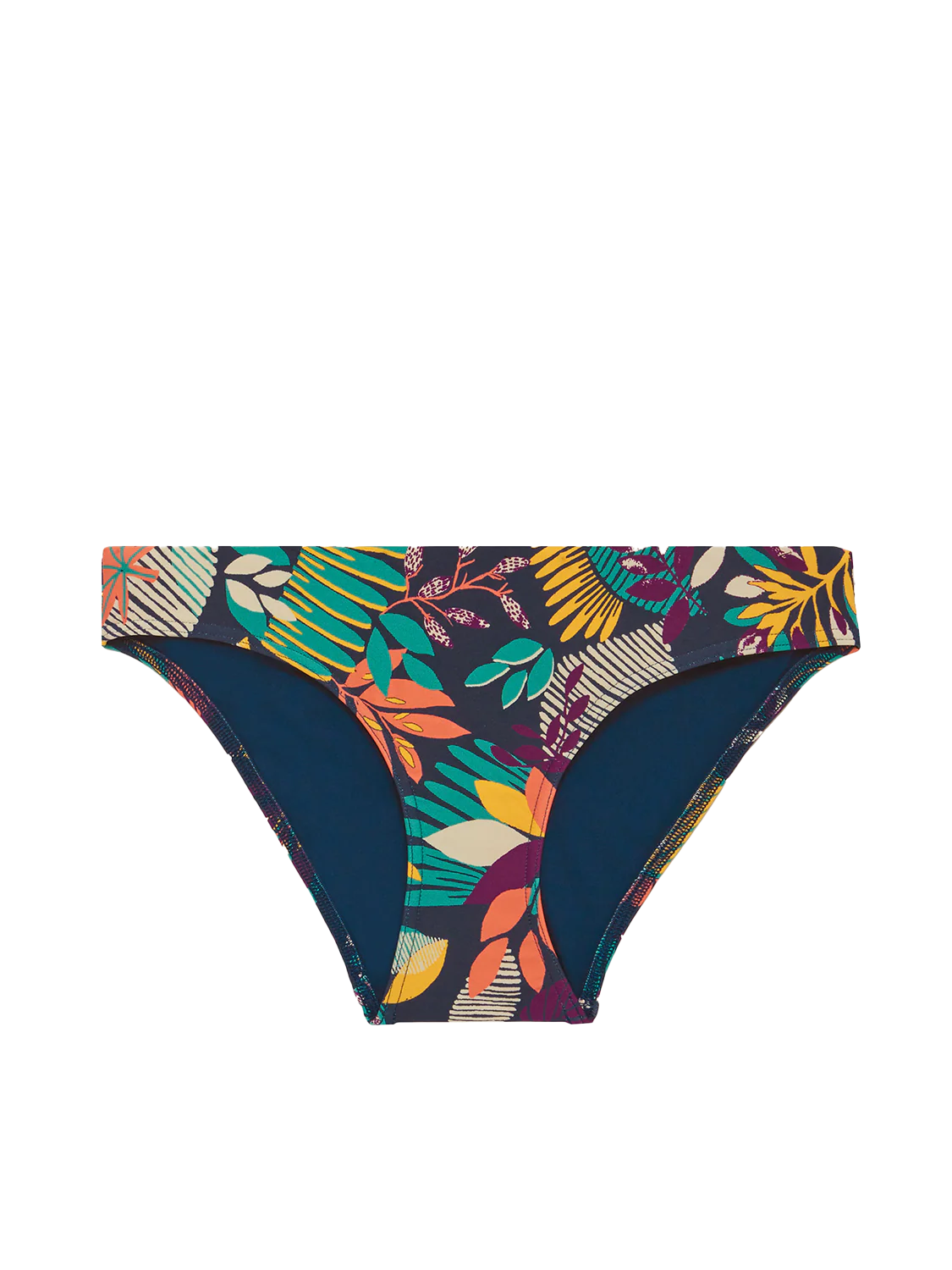 Melia Bikini - Seaside Blue - Image 11