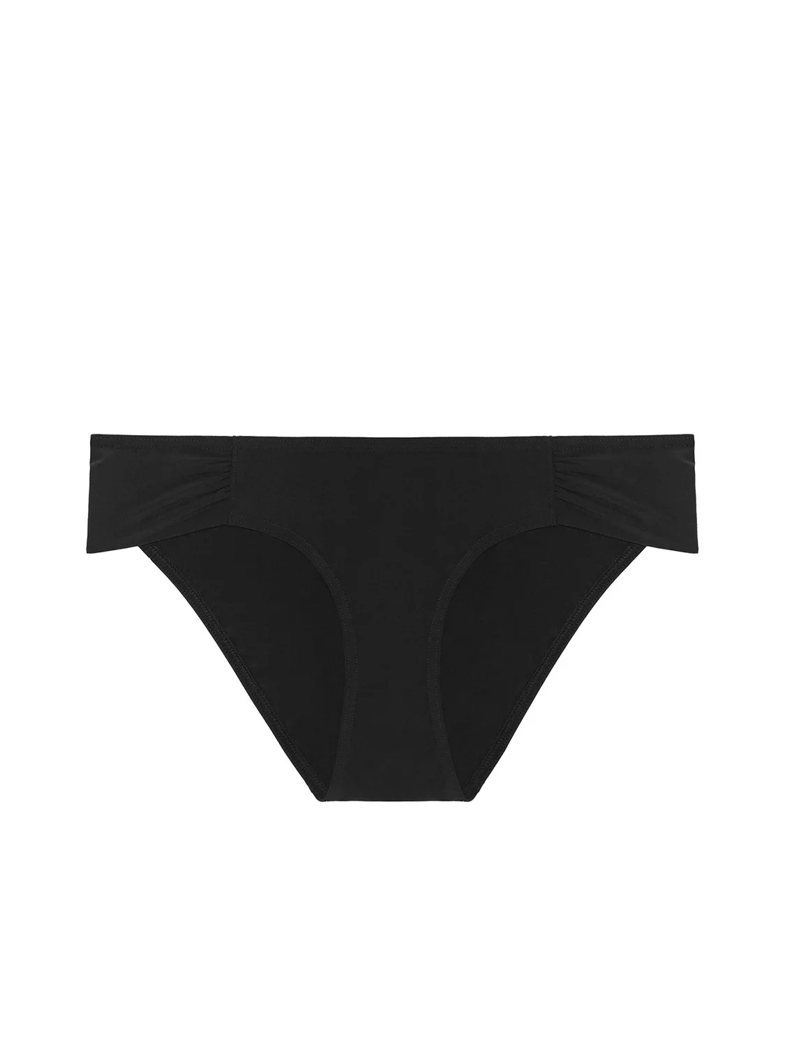 Mantra Bikini - Black - Image 11