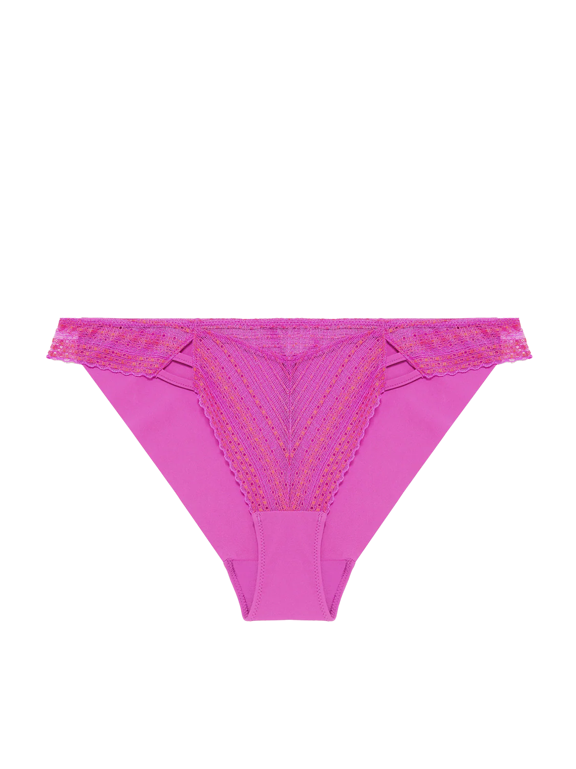 Pia Bikini - Energy Pink - Image 11