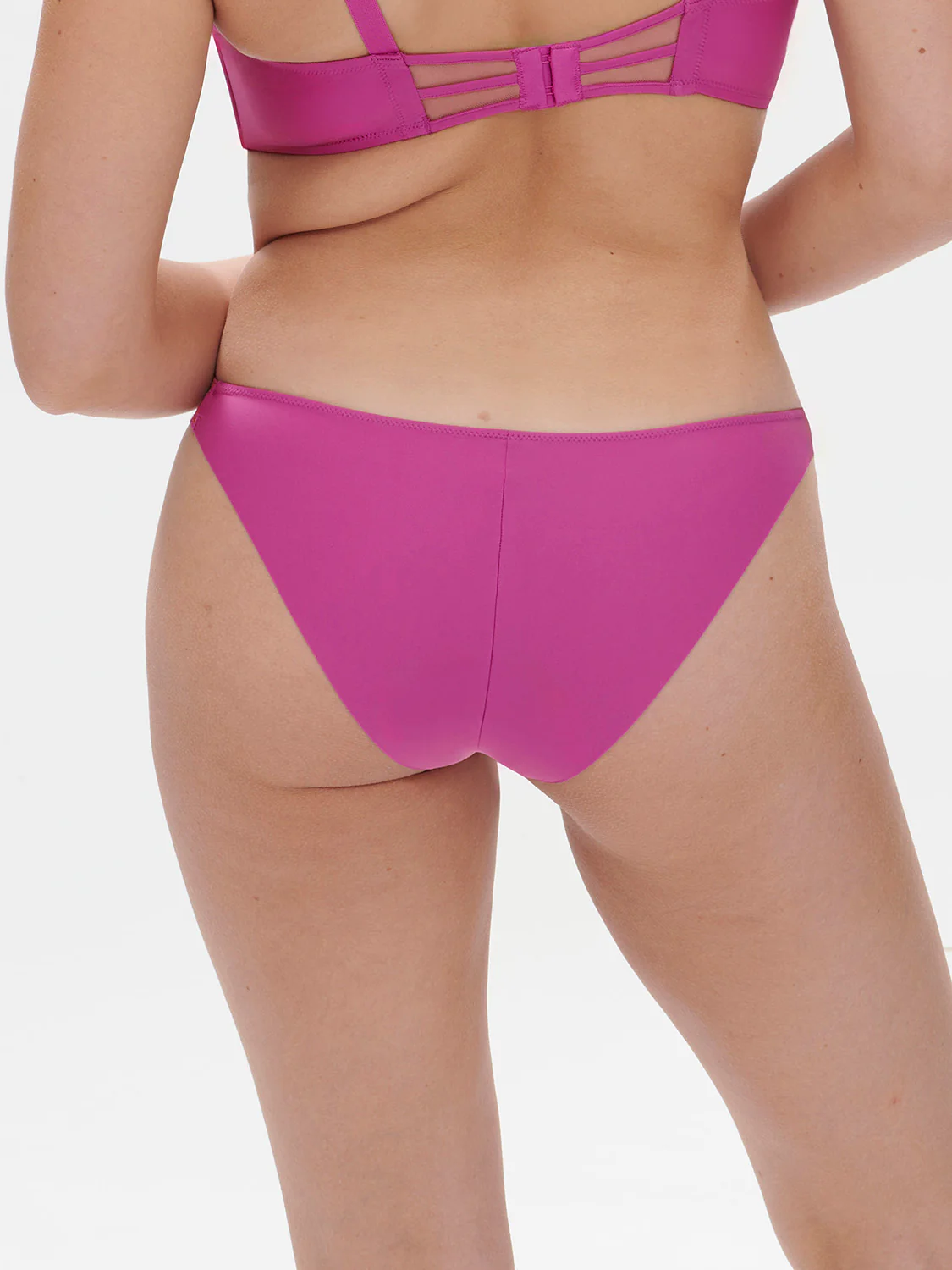 Pia Bikini - Energy Pink - Image 7