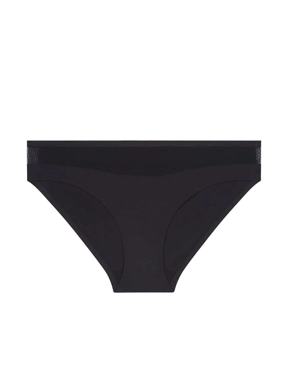 Essentiel Bikini - Black - Image 7