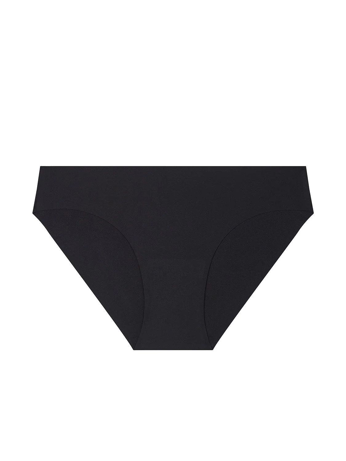 Uniq Bikini - Black - Image 3