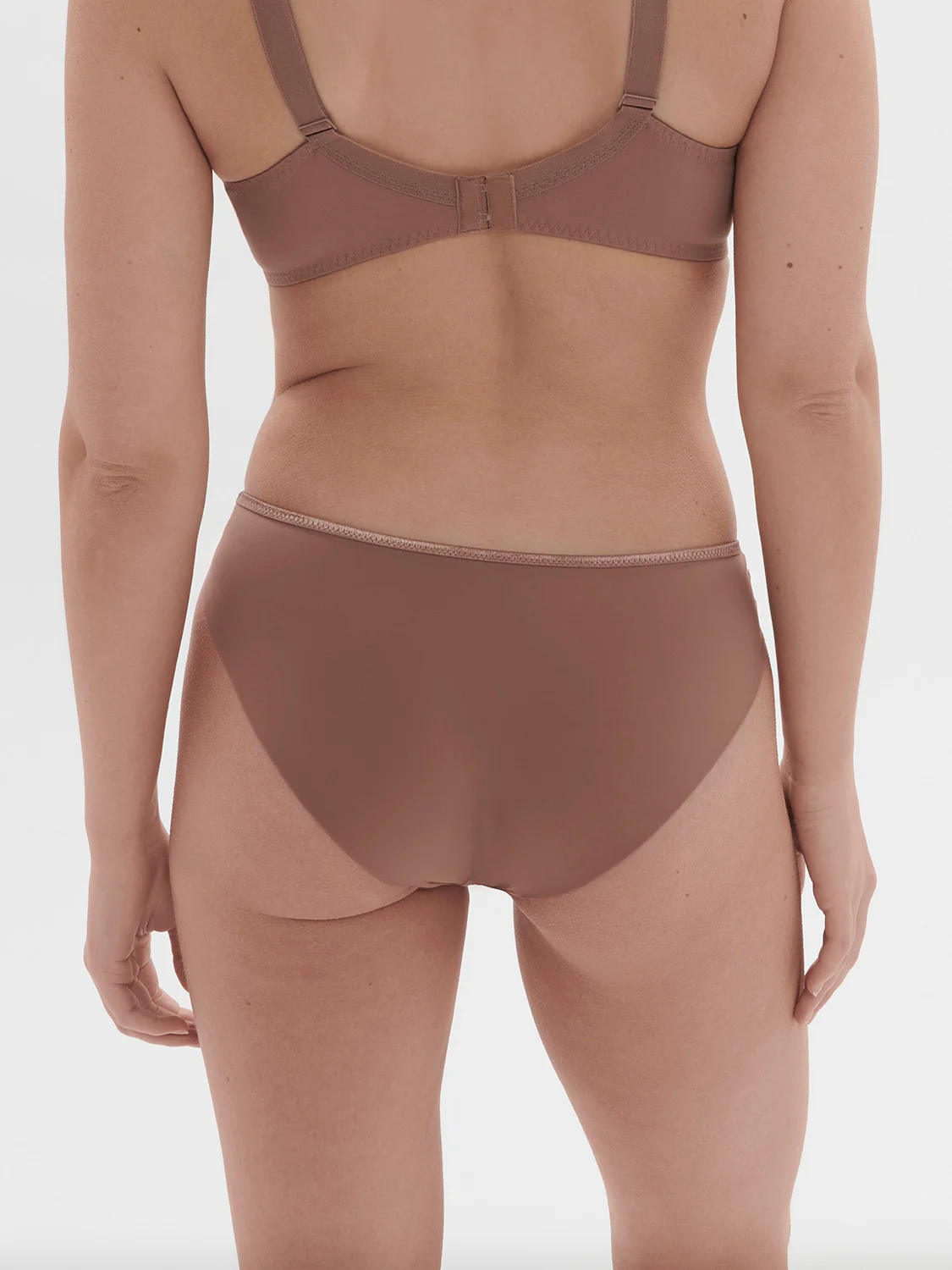 Andora Bikini - Amaretto - Image 2