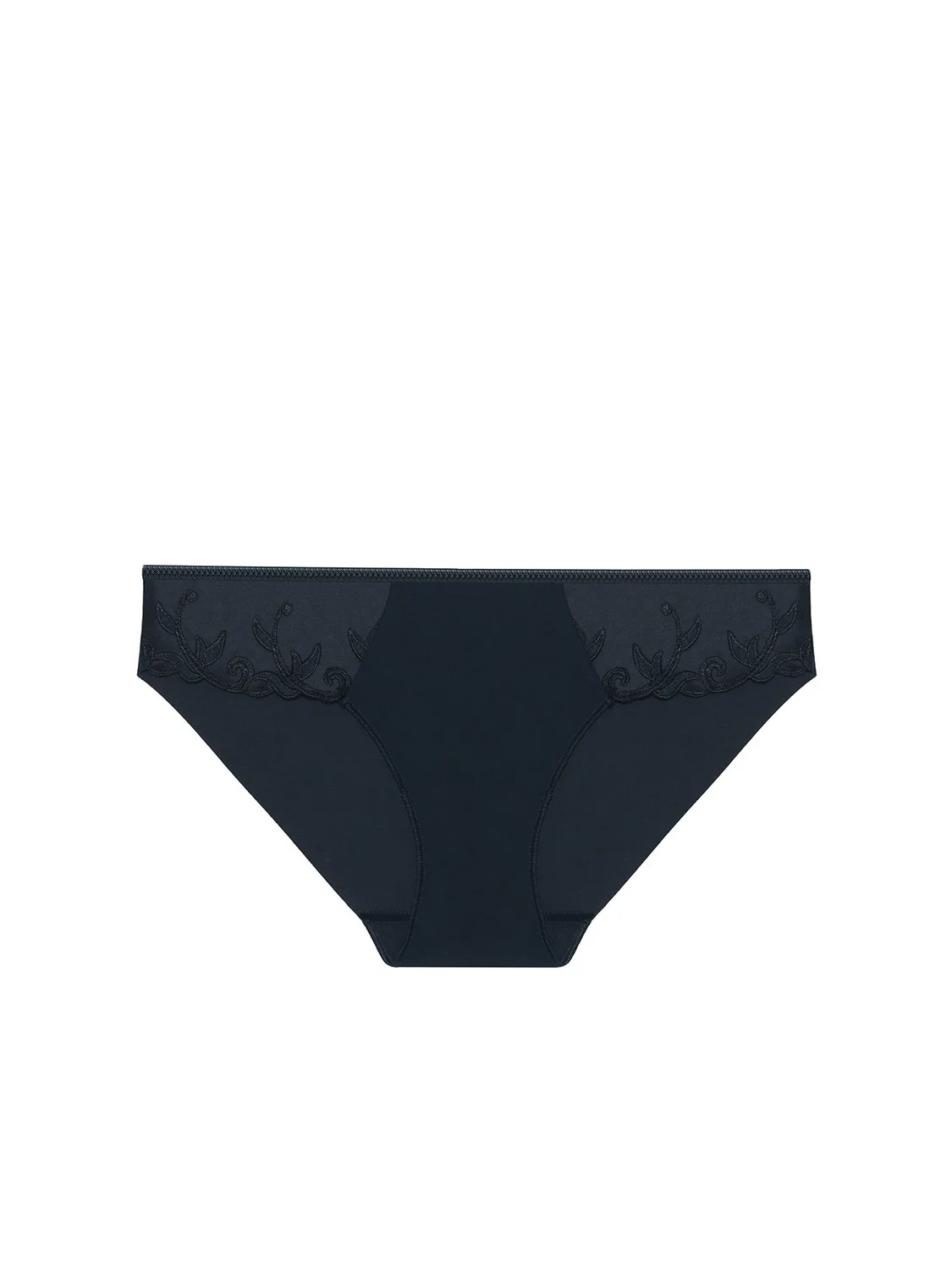 Andora Bikini - Black - Image 6