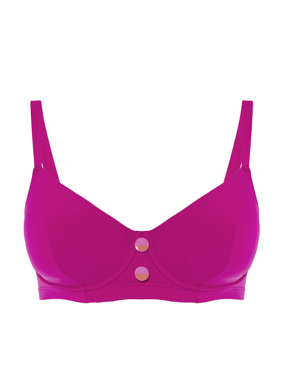 Alati Full Cup - Hibiscus Pink - Image 6