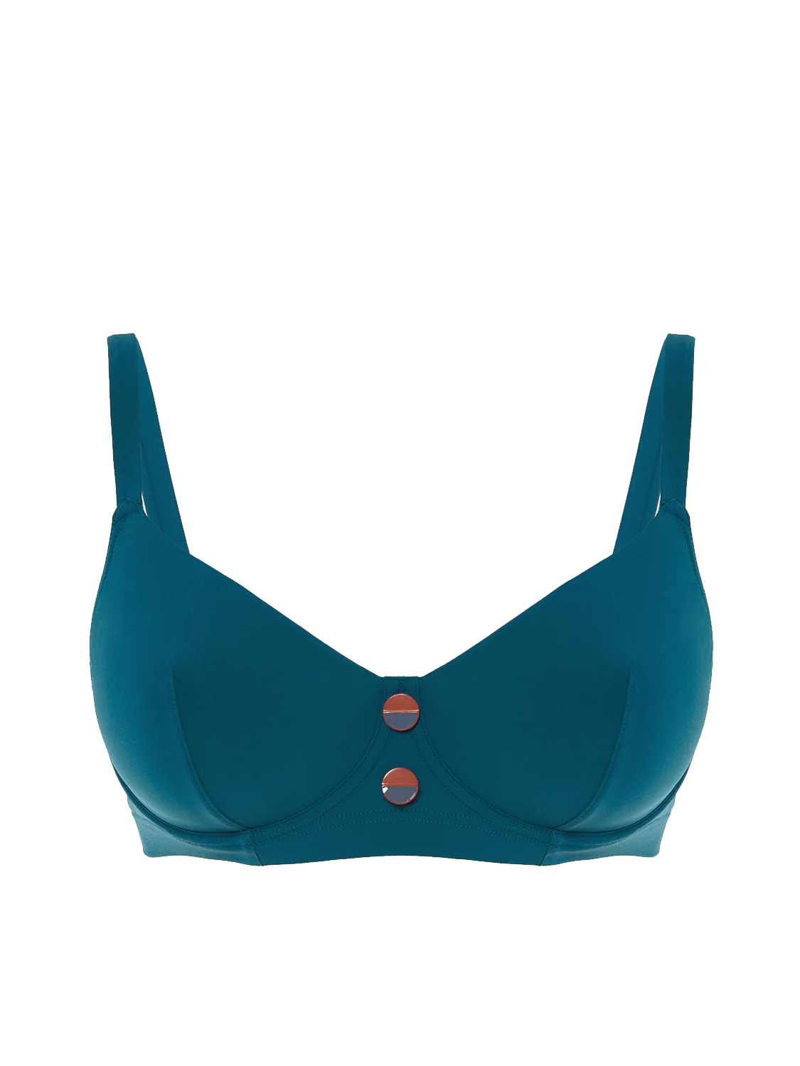 Alati Full Cup - Mystery Blue - Image 6