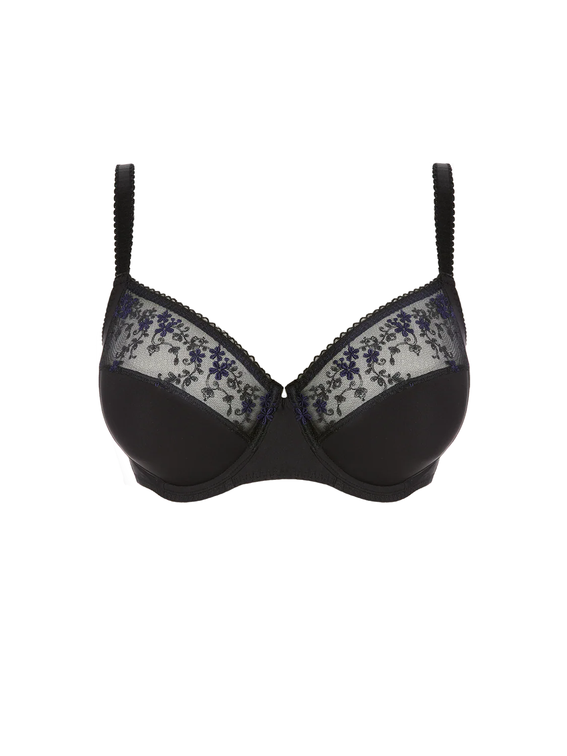 Instant Full Cup - Black - Image 6