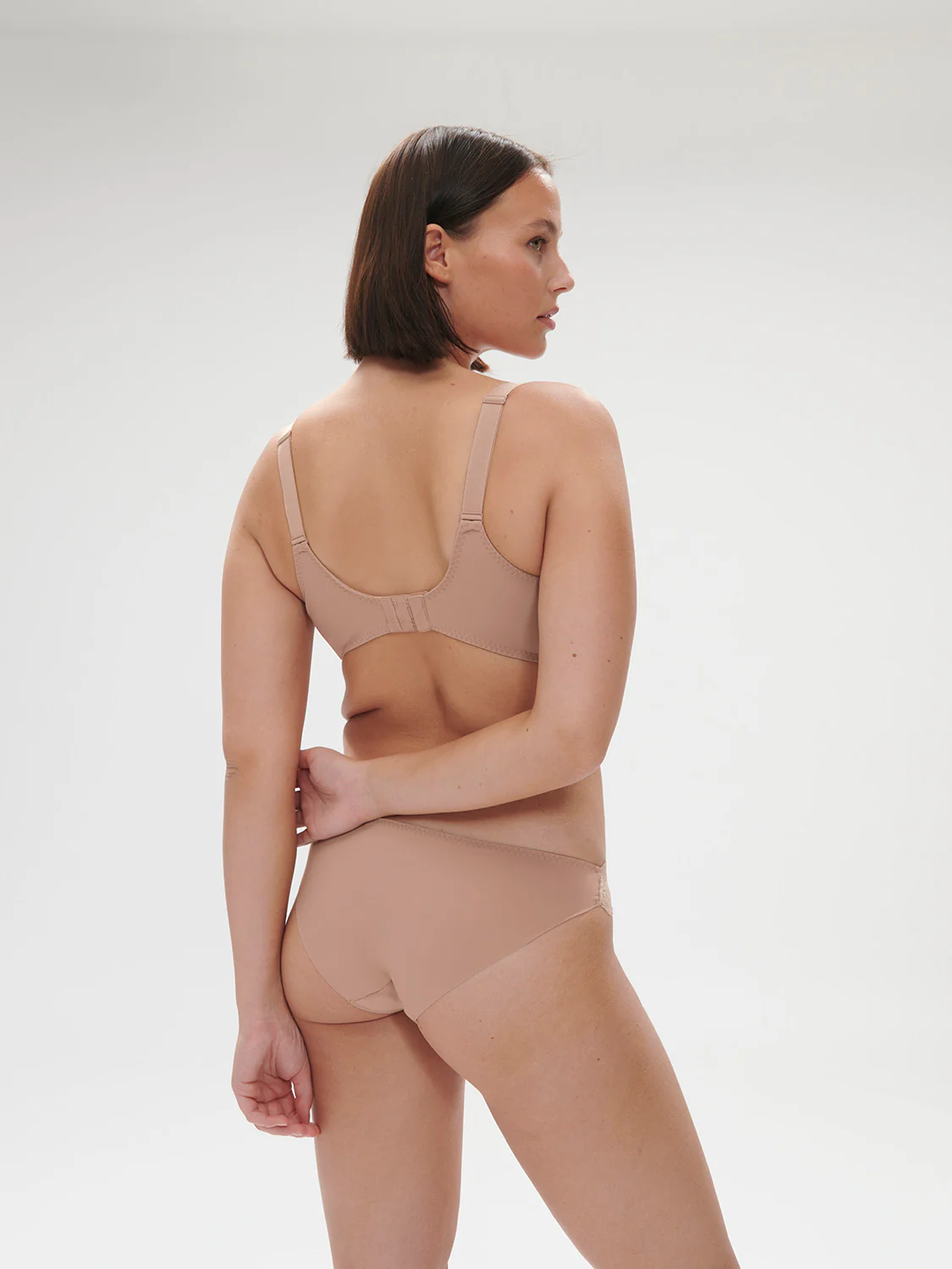 Reve Full Cup - Peau - Image 4