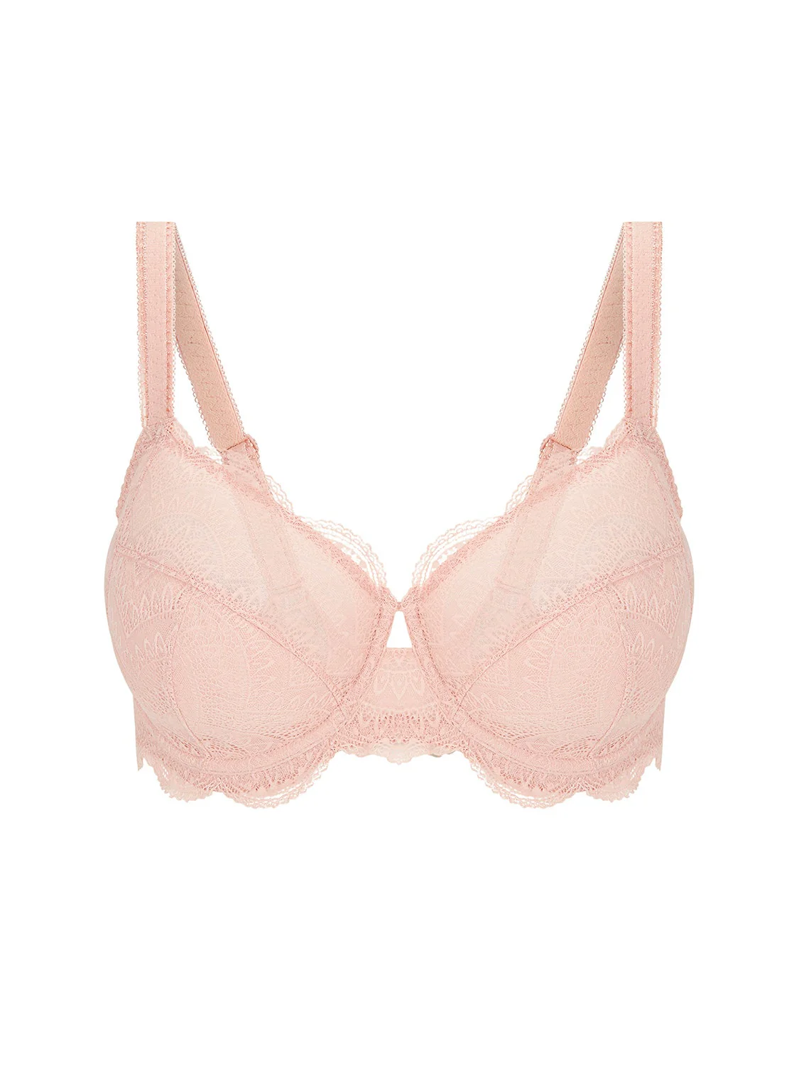 Karma Full Cup - Peau Rose - Image 6