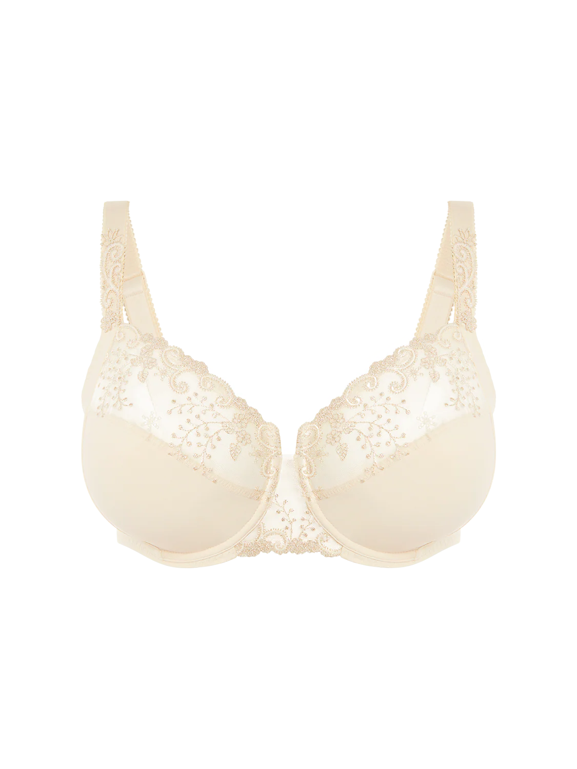Delice Full Cup - Topaz Beige - Image 7