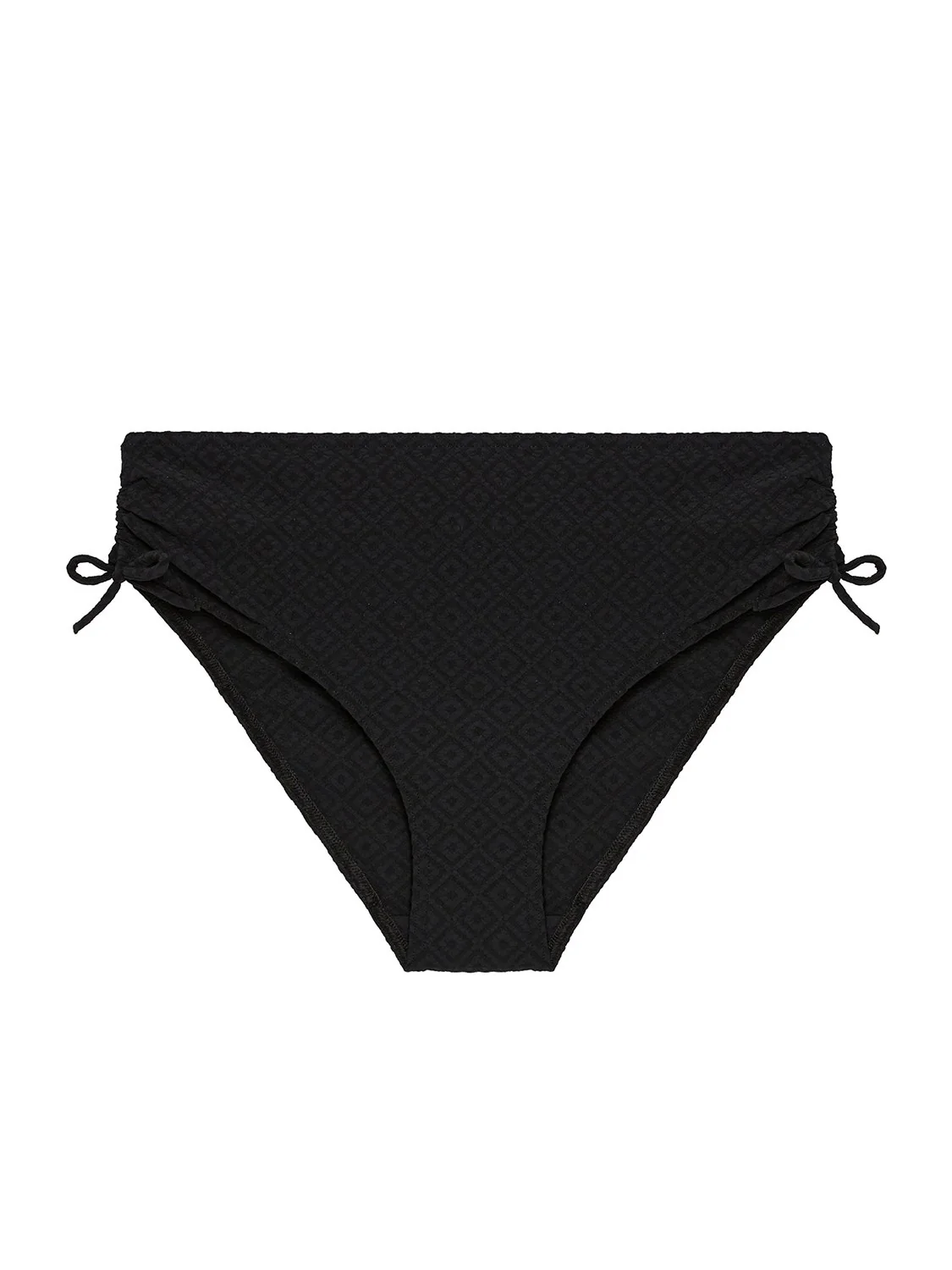 Dune Retro Brief - Black - Image 11