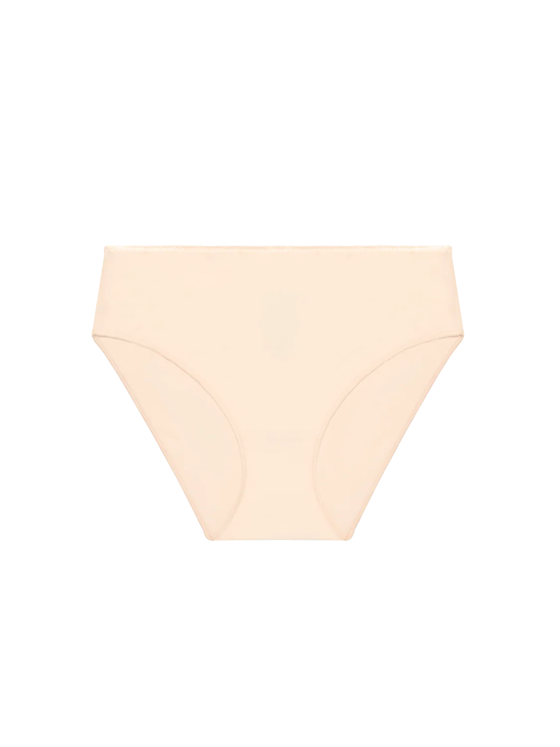 Andora Retro Brief - Chic Beige - Image 5