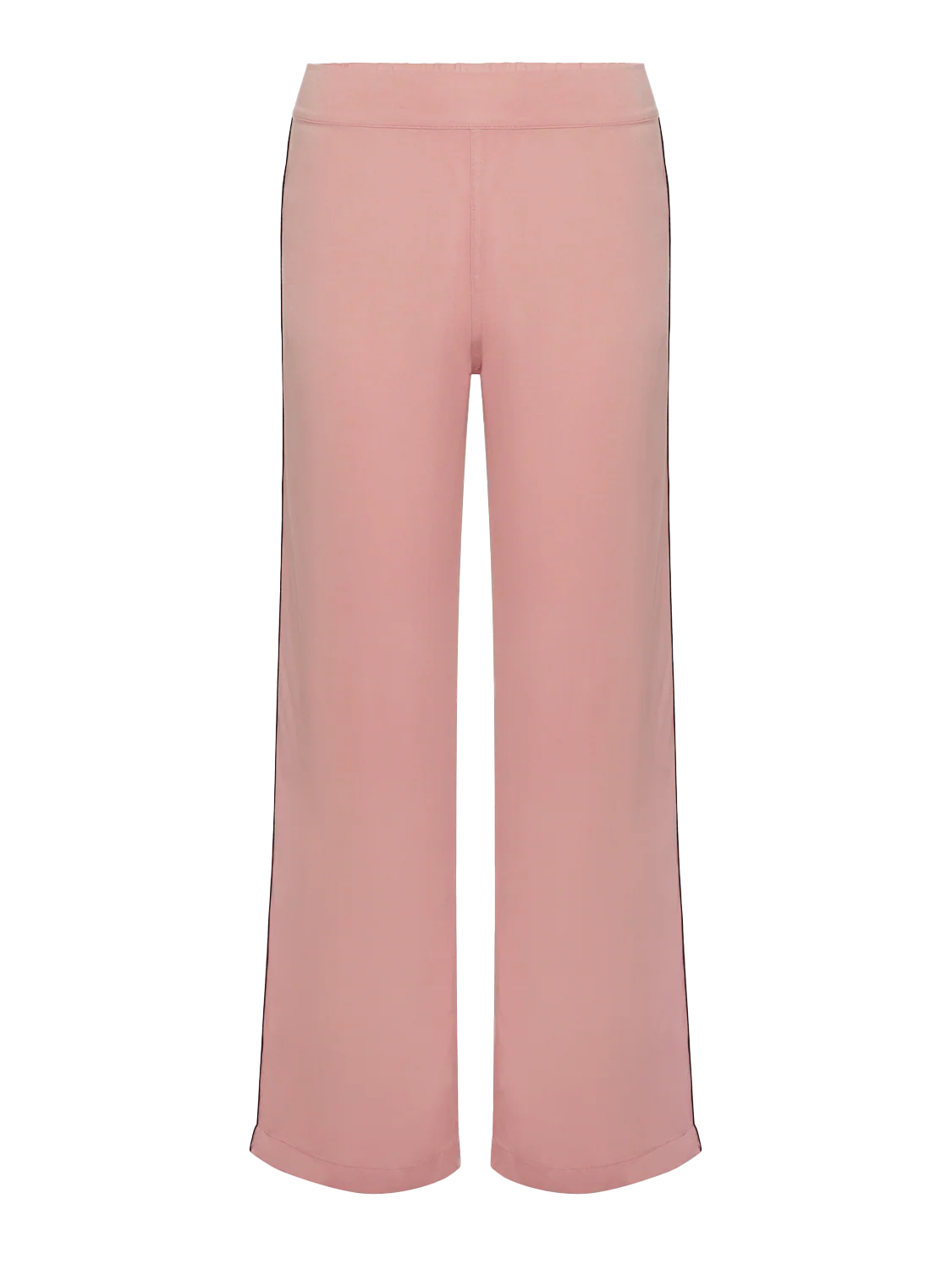 Shadow Night Pant - Incense Pink - Image 11