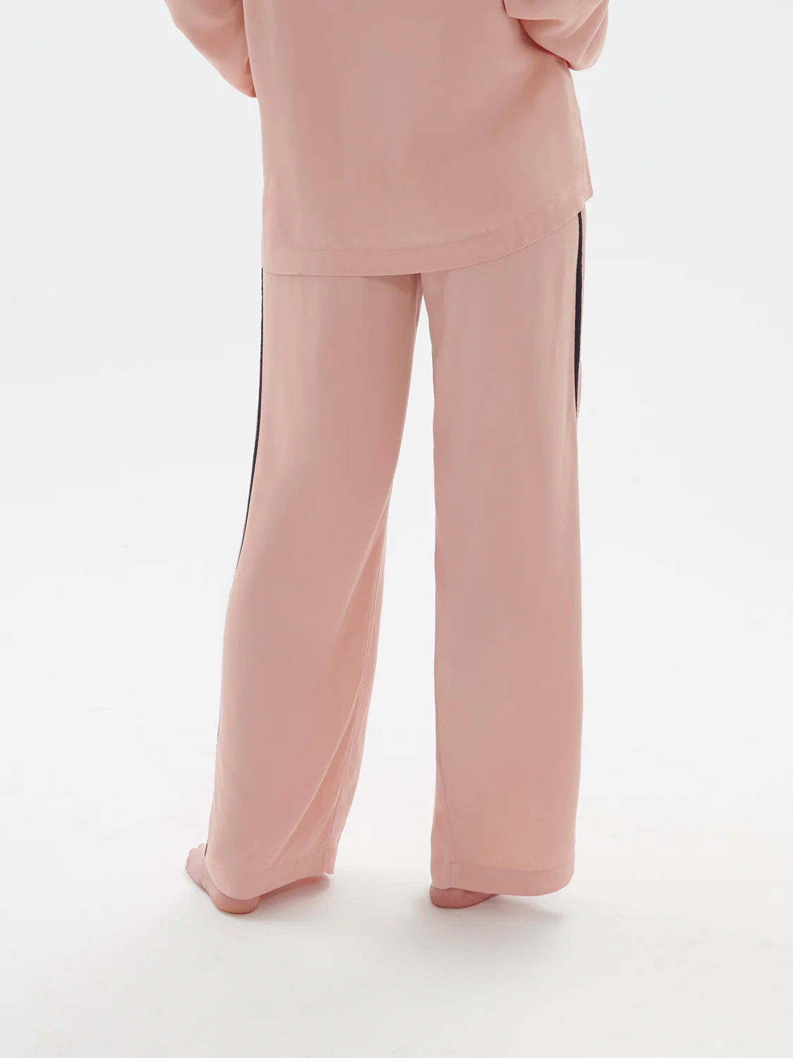 Shadow Night Pant - Incense Pink - Image 7