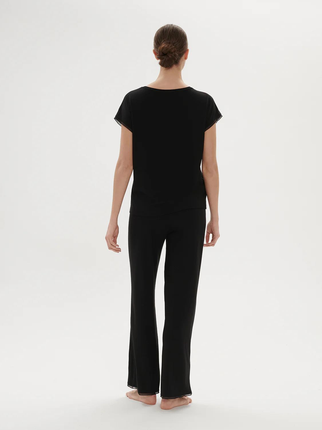 Aurore Pant - black - Image 4