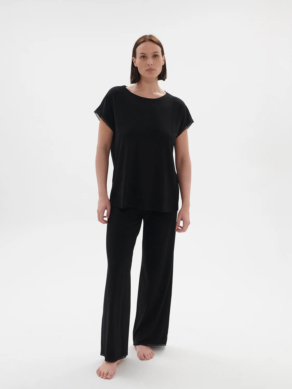 Aurore Pant - black - Image 6