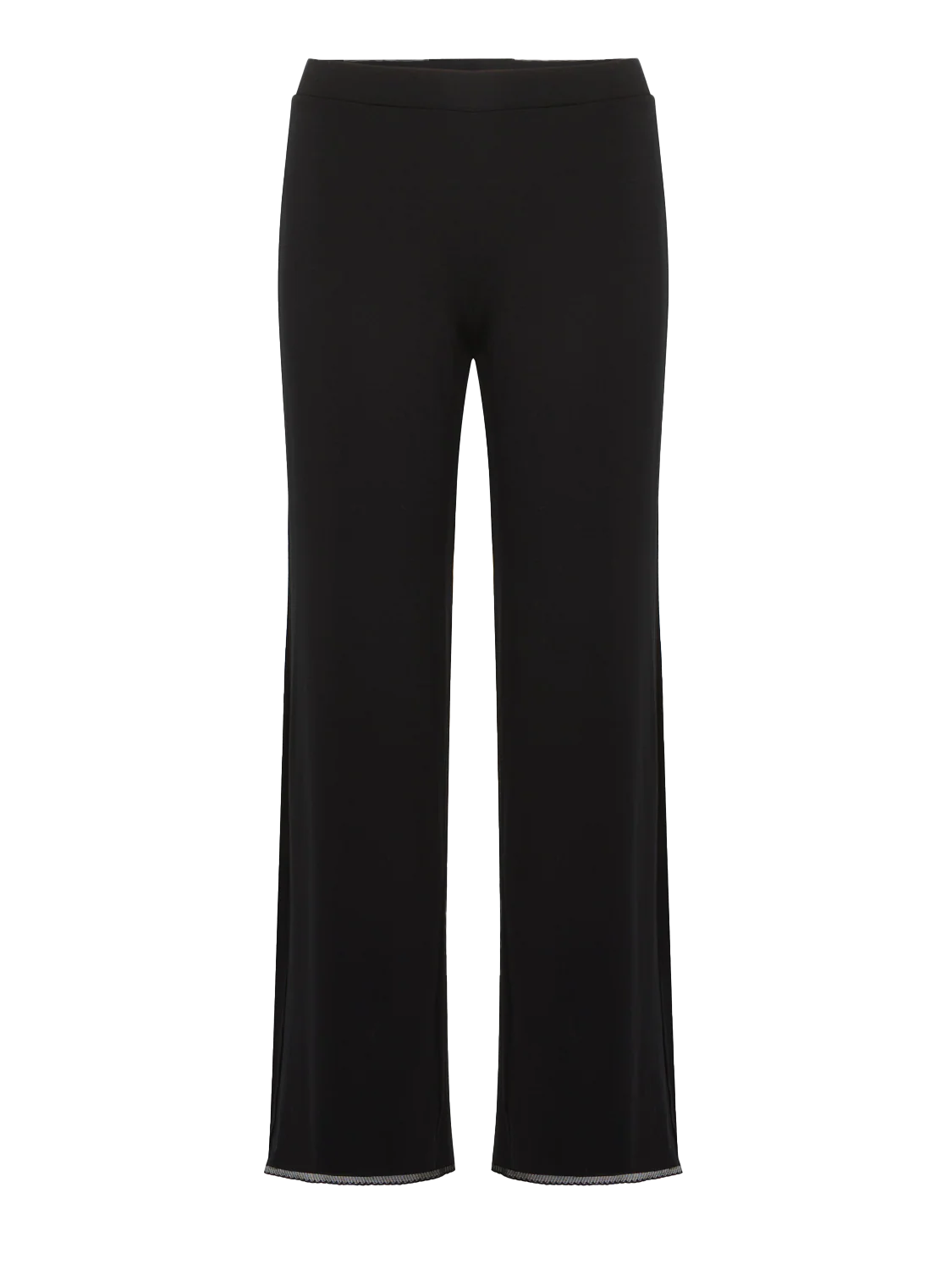 Aurore Pant - black - Image 9