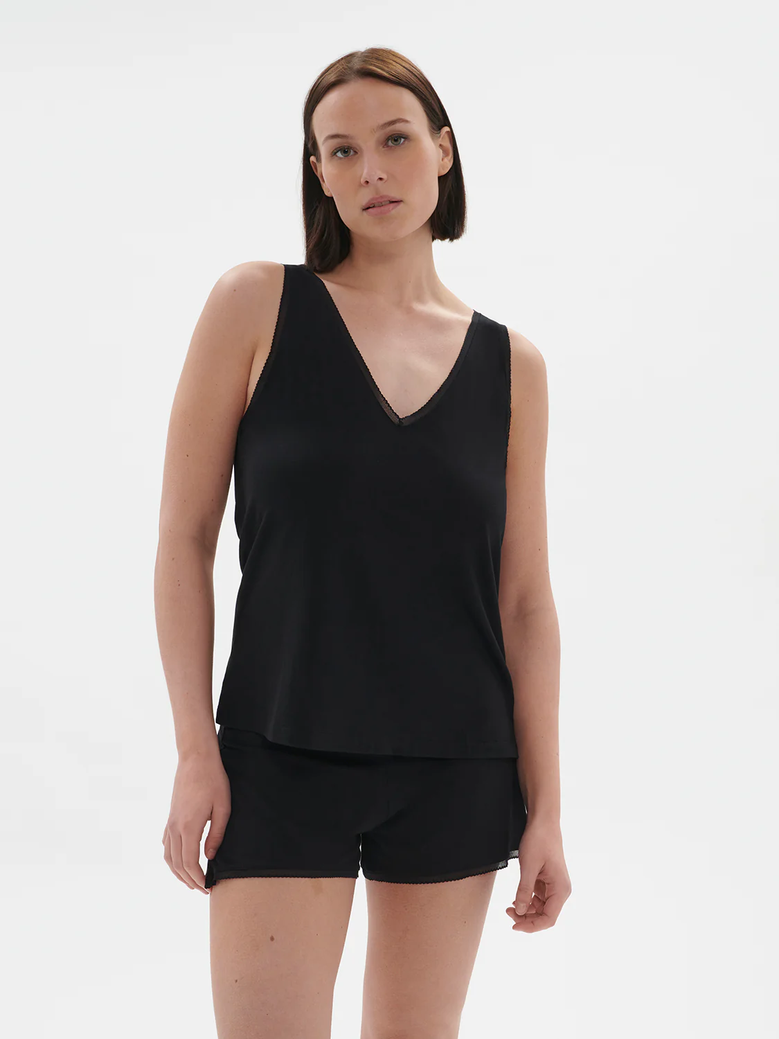 Aurore Short - black - Image 6