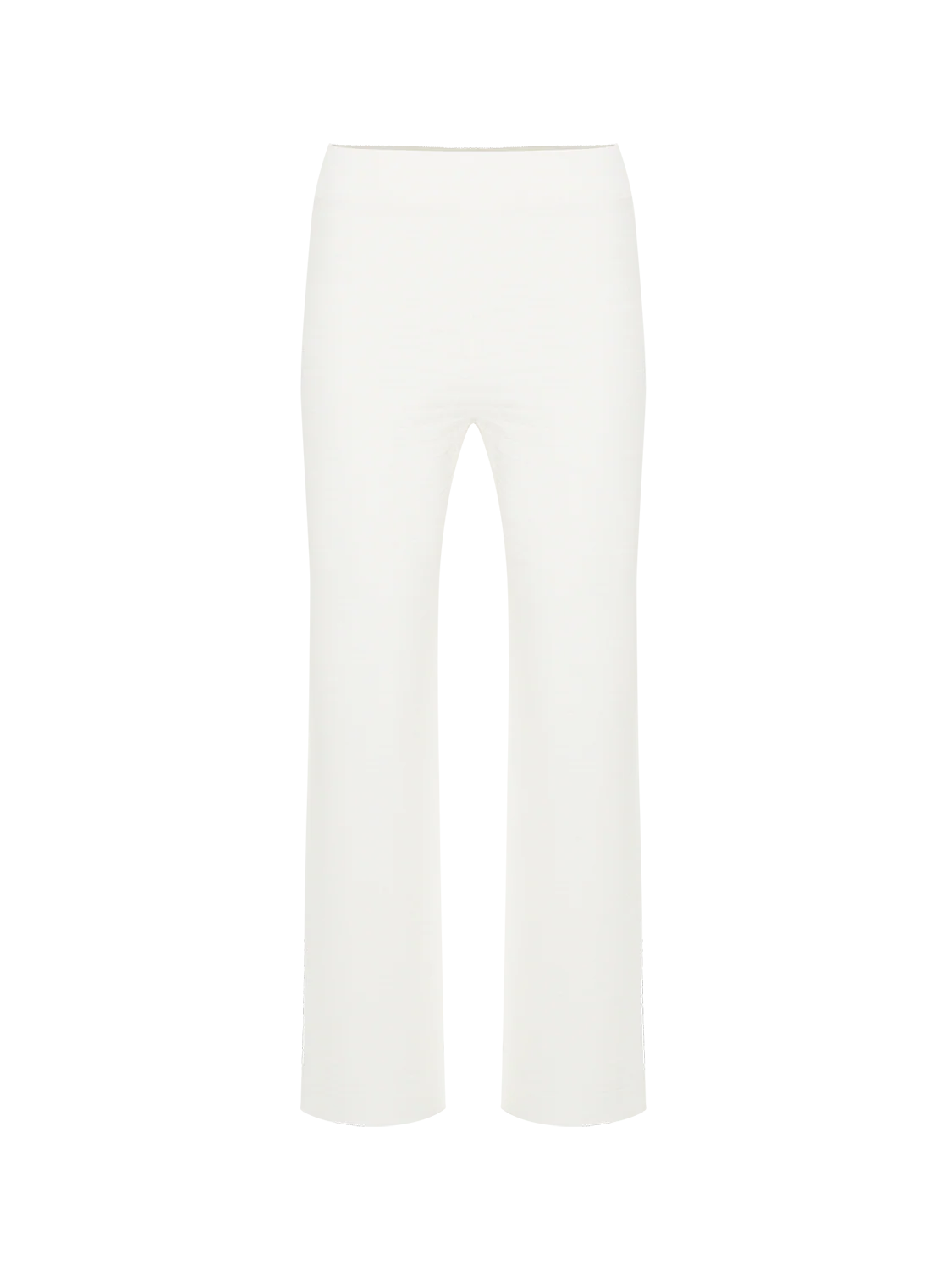 Pollen Pant - Ivory - Image 6