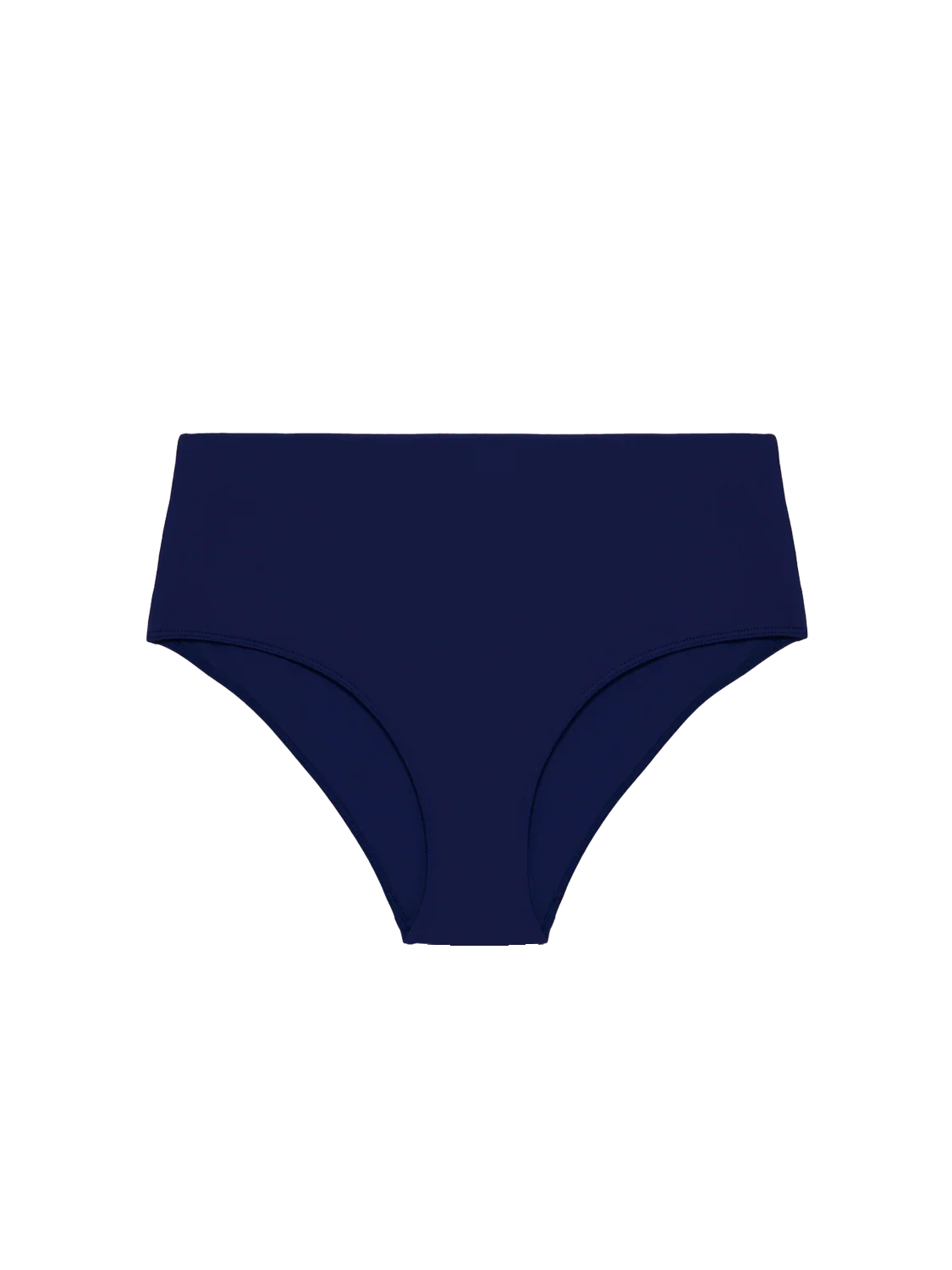 Magnetic Retro Brief - Navy - Image 6