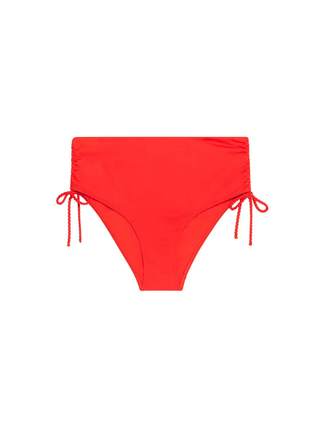Select Retro Brief - Pomegranate - Image 6