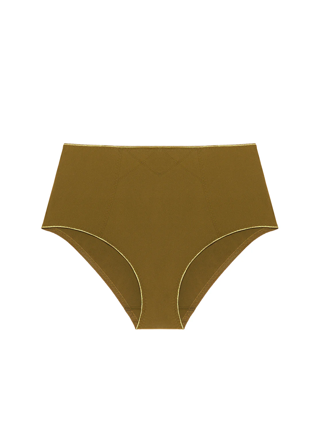 Artifice Retro Brief - Bronze - Image 11