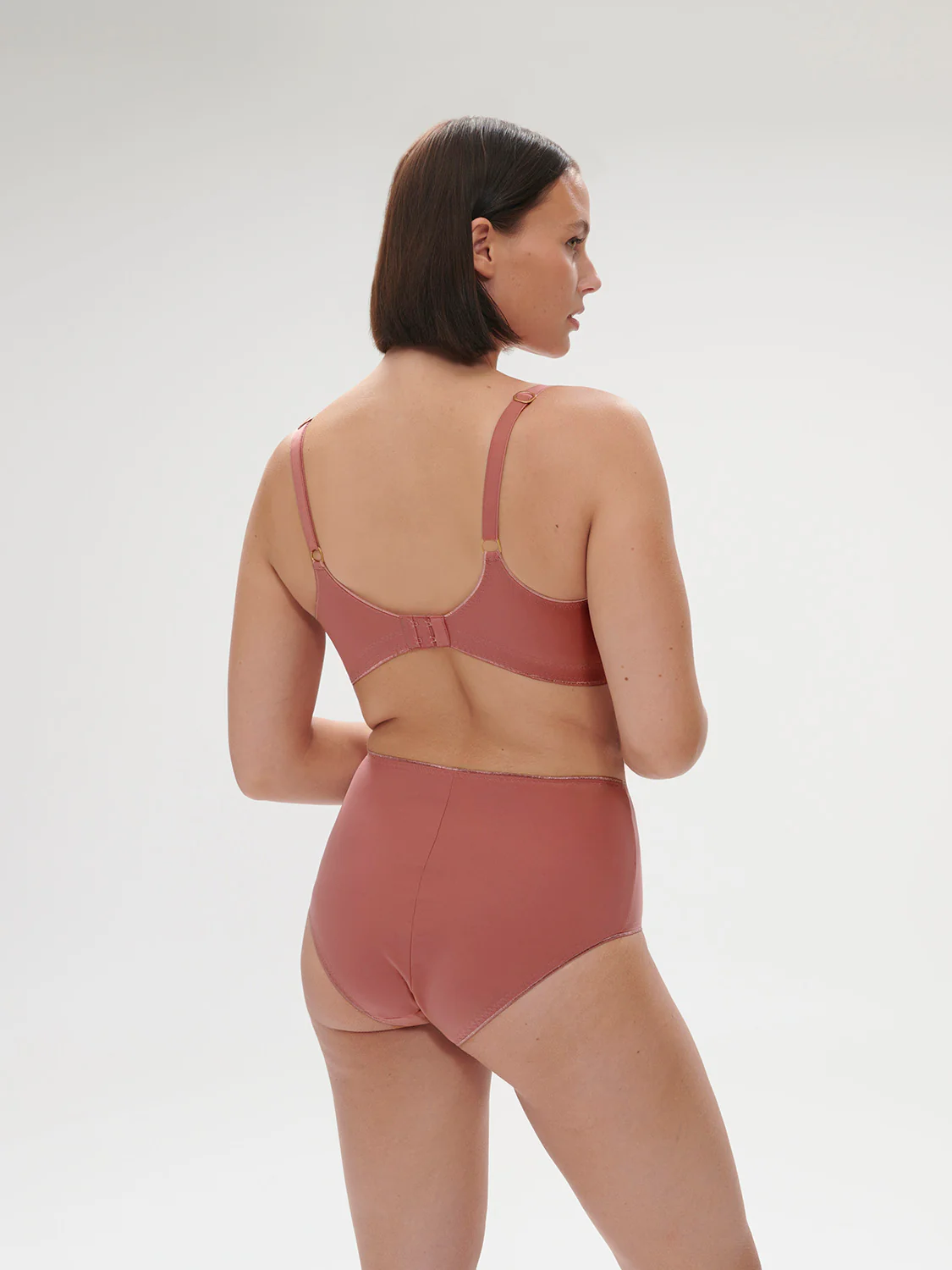 Artifice Retro Brief - Lychee - Image 9
