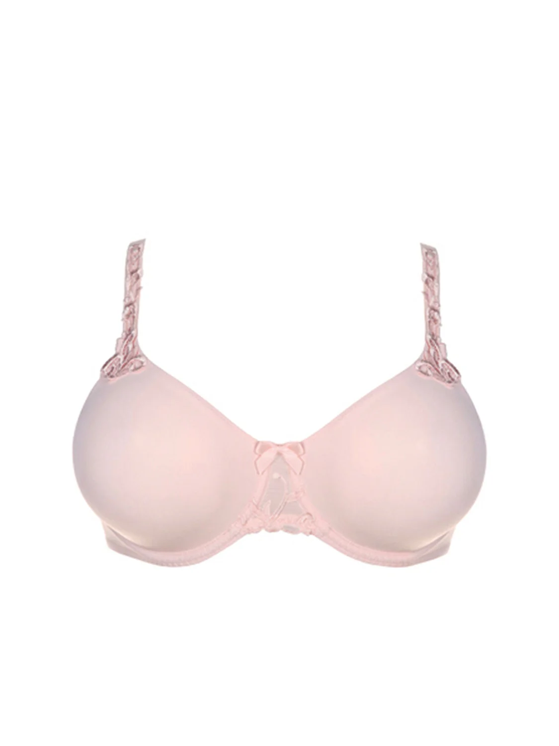 Andora Minimizer - Blush - Image 6