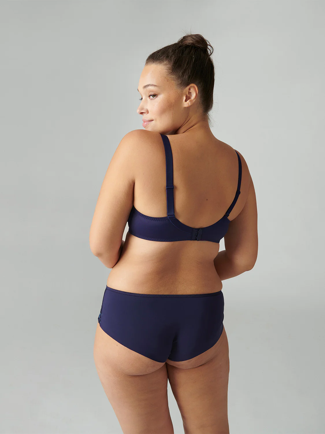 Andora Minimizer - Midnight - Image 4