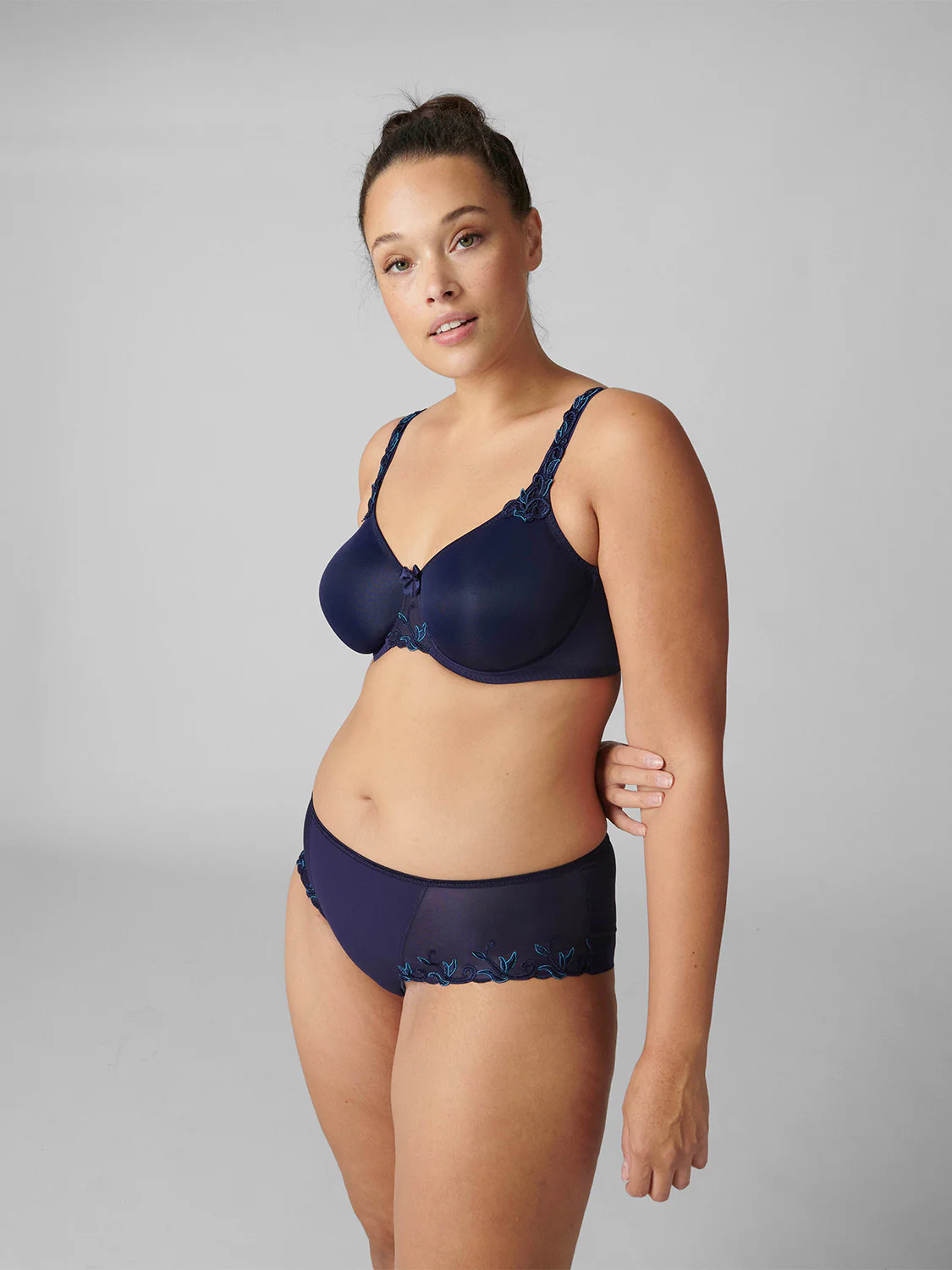 Andora Minimizer - Midnight - Image 5