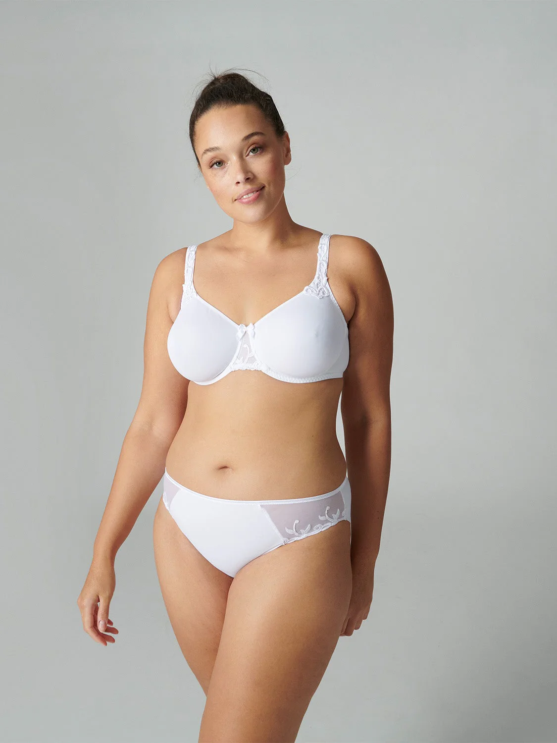 Andora Minimizer - White - Image 9