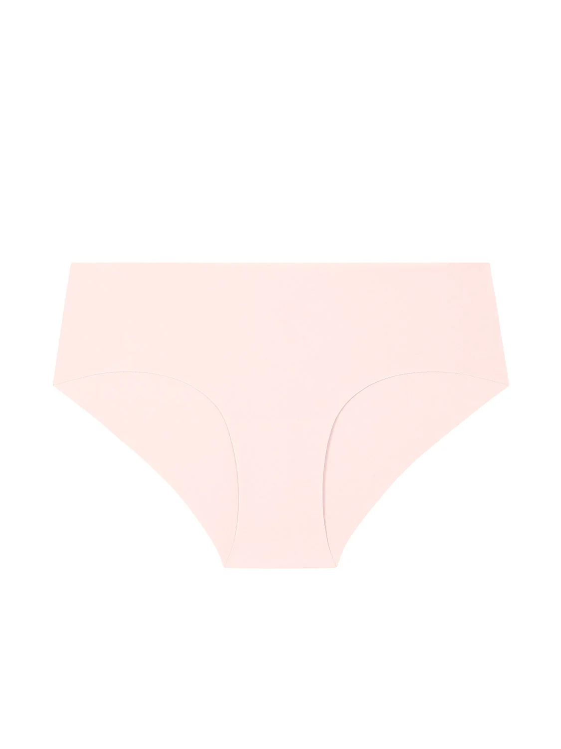 Uniq Boyshort - Blush - Image 3