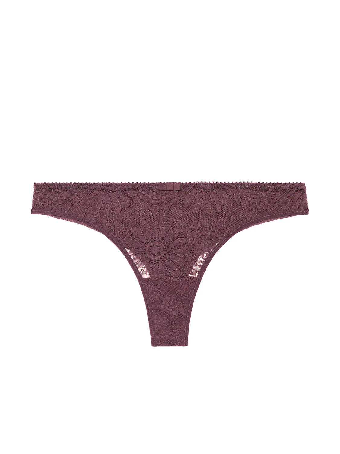 Embleme Tanga - Byzantine - Image 6