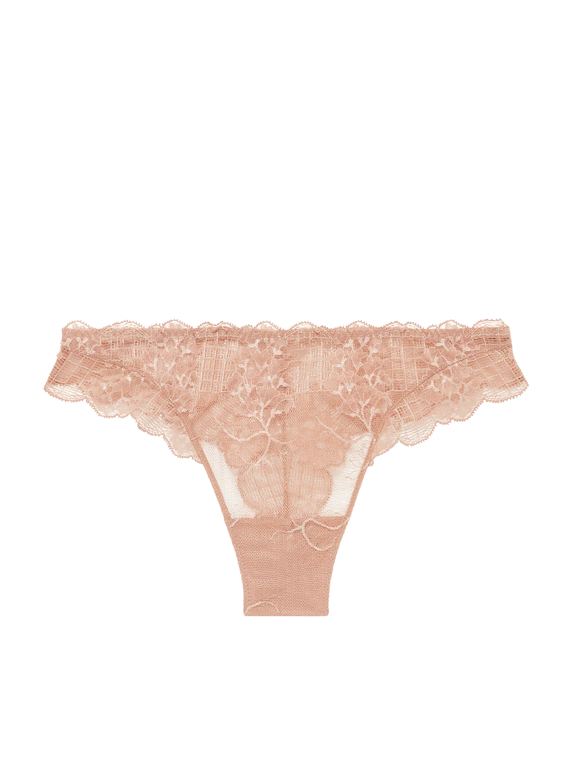 Reve Tanga - Peau - Image 6
