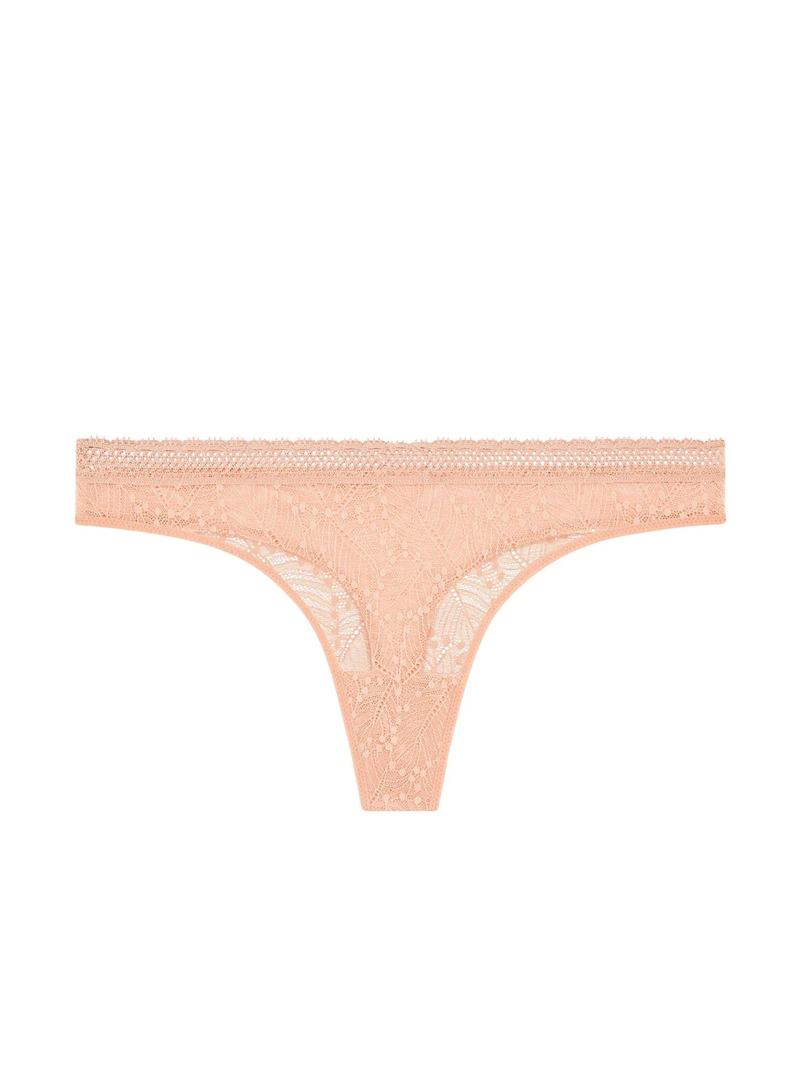 Comete Tanga - Pink Sand - Image 6