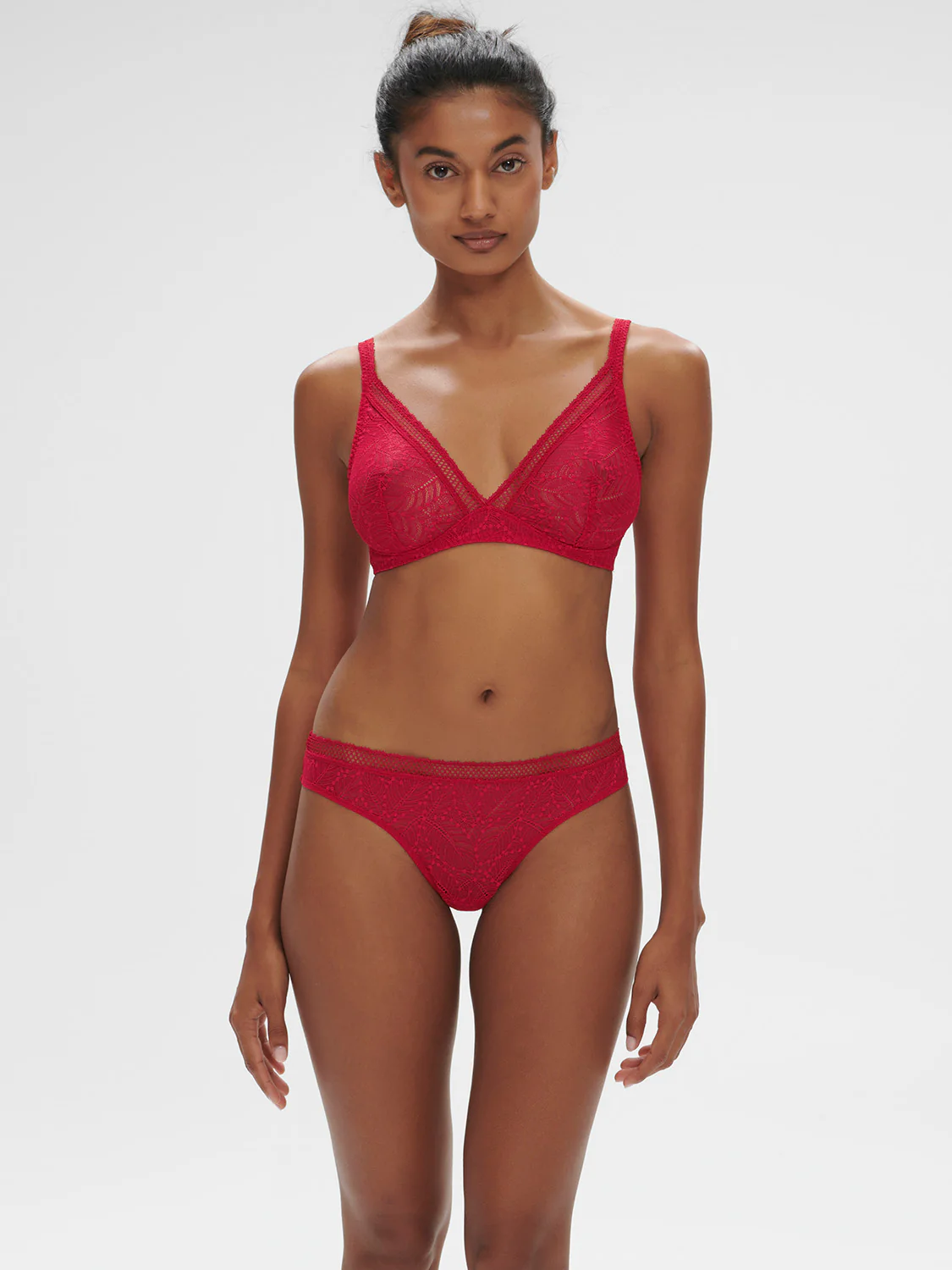 Comete Tanga - Ruby - Image 3