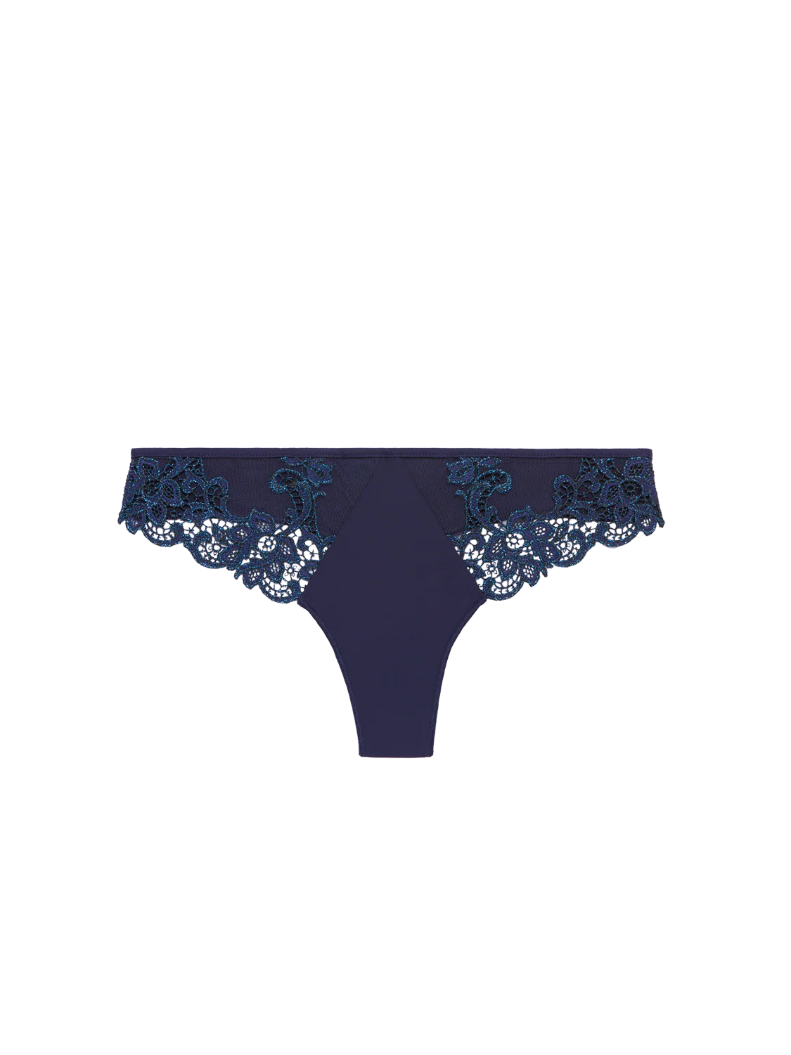 Saga Thong - Sapphire - Image 6