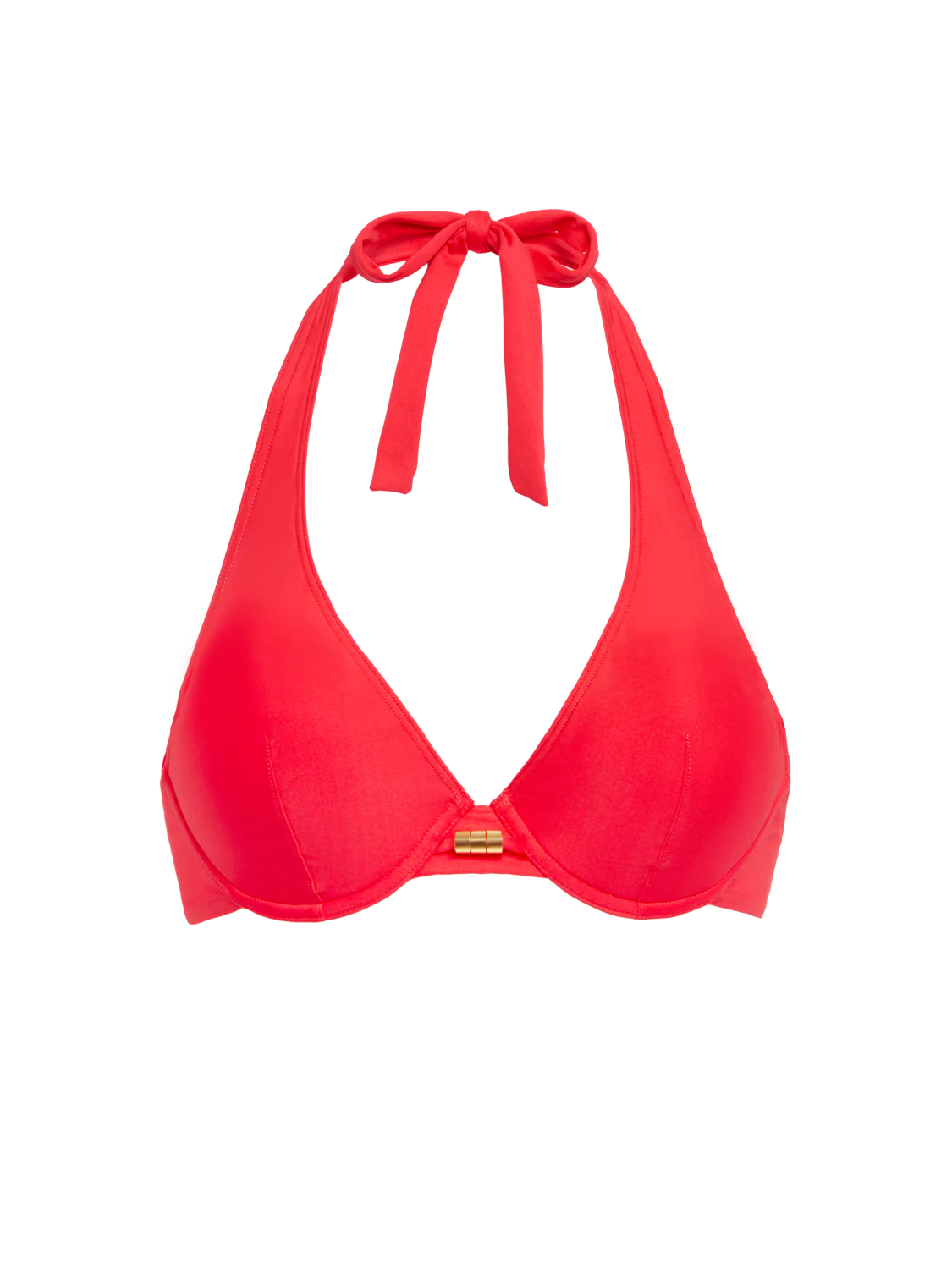 Perle Push-Up - Flamingo - Image 7