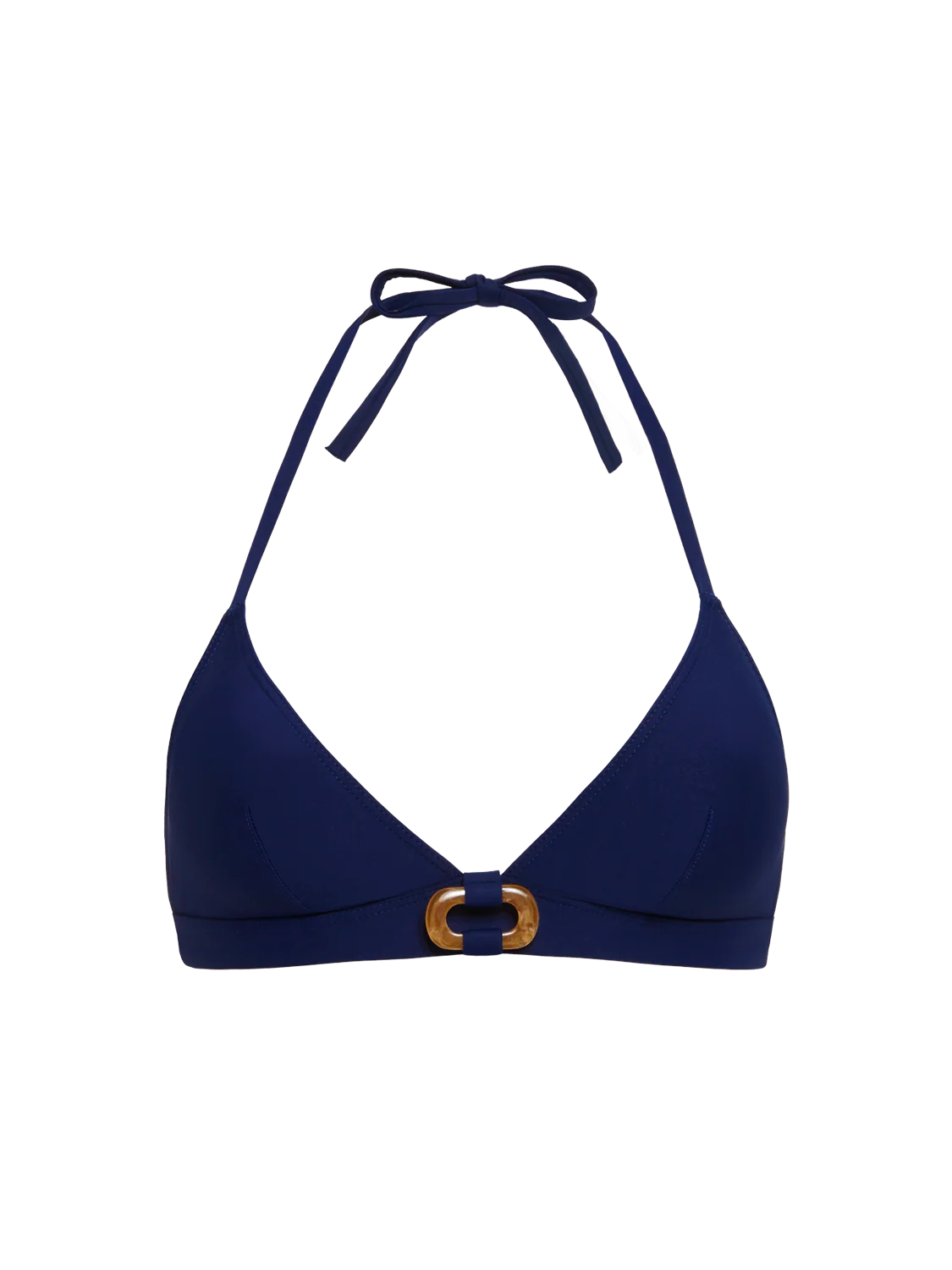 Magnetic Wireless Triangle - Navy - Image 7